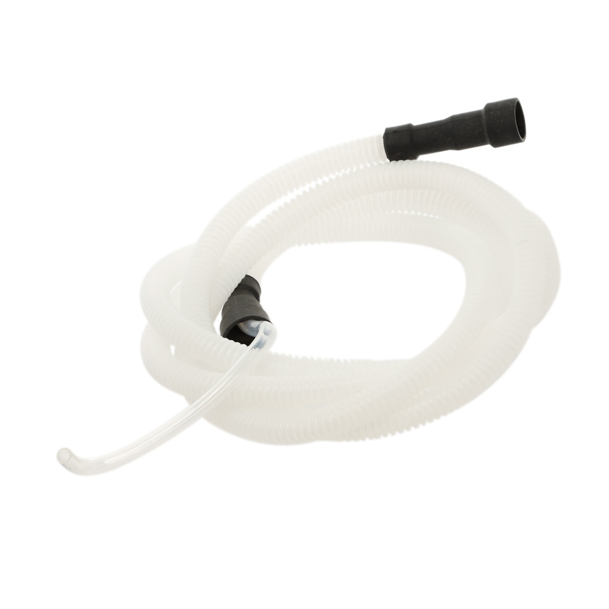1901A - Genuine OEM Whirlpool Refrigerator Icemaker Water Pump